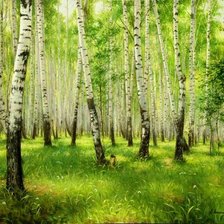 Схема вышивки «№368961»