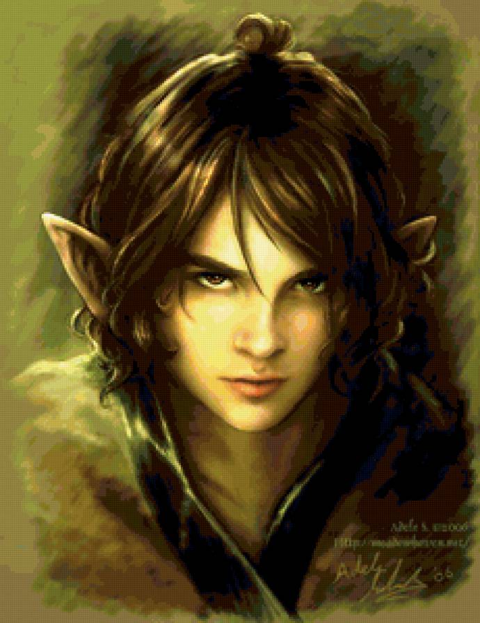 №368970 - предпросмотр