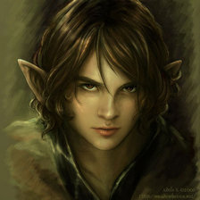 Схема вышивки «№368970»