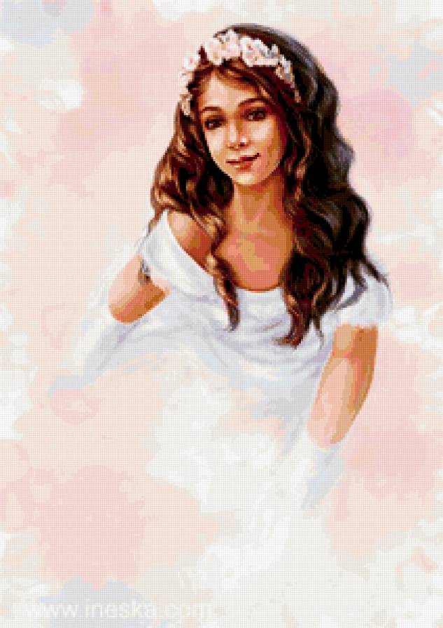 №369000 - предпросмотр