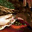 Предпросмотр схемы вышивки «№369004»