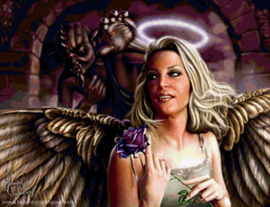 №369012 - предпросмотр