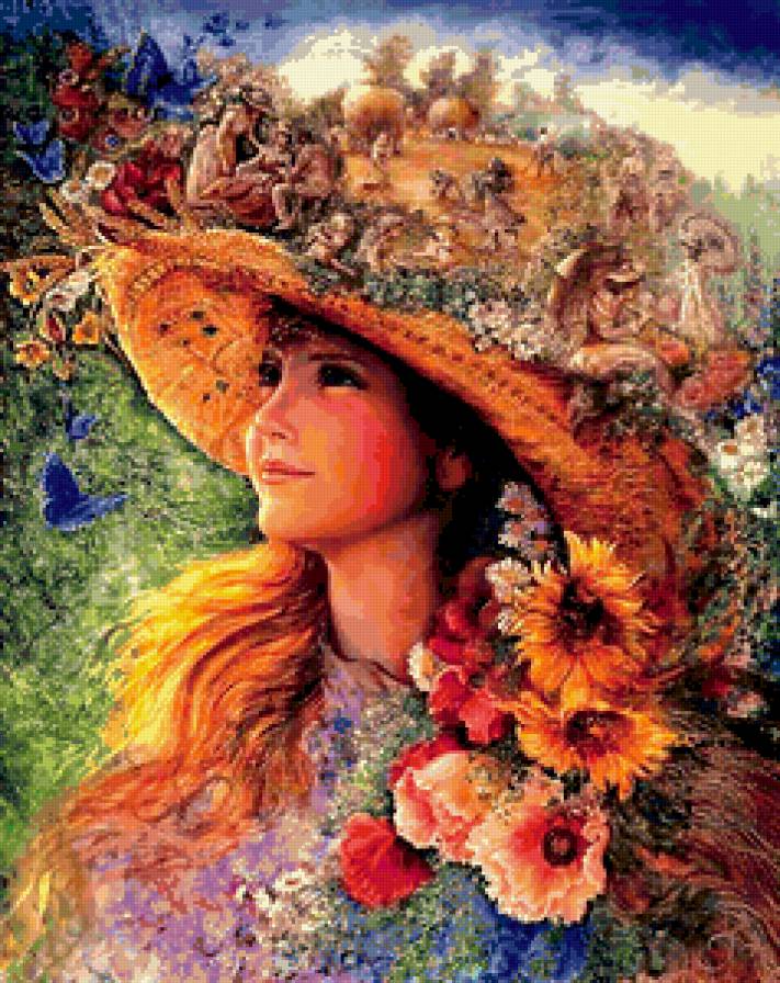 №369047 - предпросмотр