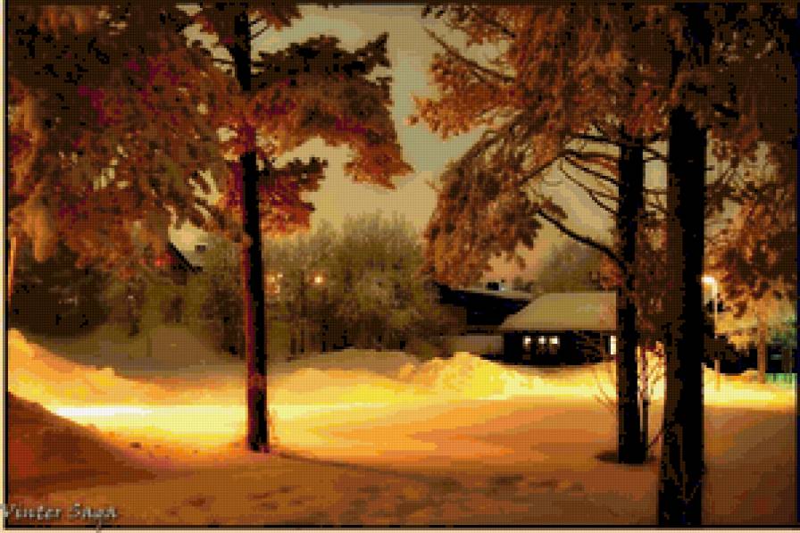 №369067 - предпросмотр