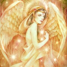 Схема вышивки «№369085»