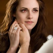 Схема вышивки «Белла»