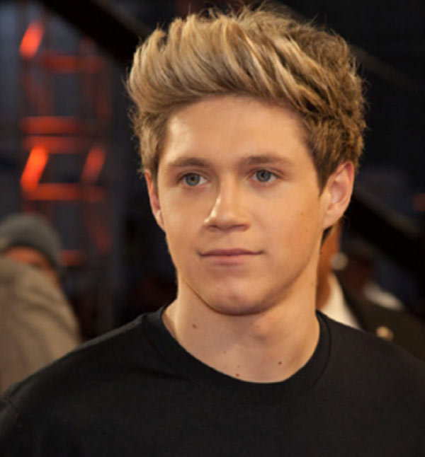 №369384 - оригинал