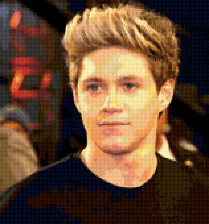 №369384 - предпросмотр