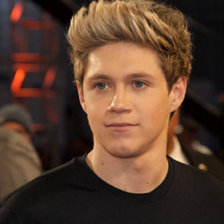 Схема вышивки «№369384»