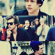 Схема вышивки «№369390»