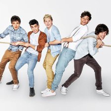 Схема вышивки «№369396»