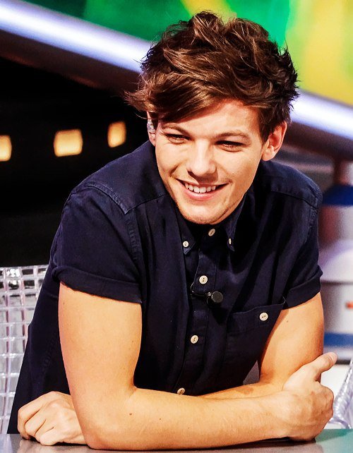 №369399 - оригинал