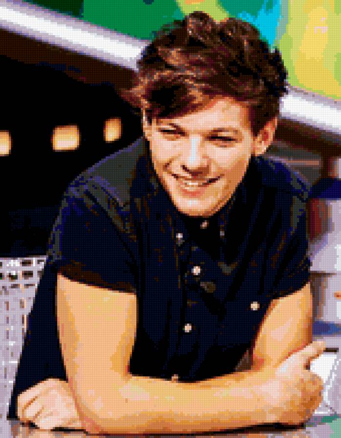 №369399 - предпросмотр