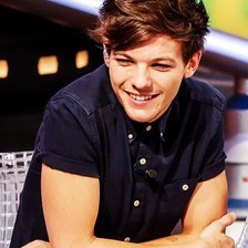 Схема вышивки «№369399»