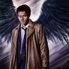 Схема вышивки «Кастиил»