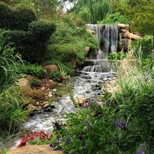 Схема вышивки «№369540»