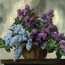 Схема вышивки «№369571»