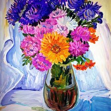 Схема вышивки «№369575»