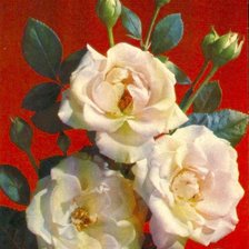 Схема вышивки «№369577»