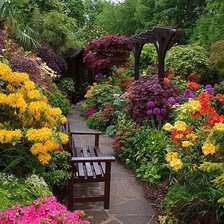 Схема вышивки «№369581»