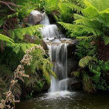 Схема вышивки «№369586»