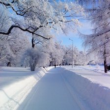 Схема вышивки «№369591»