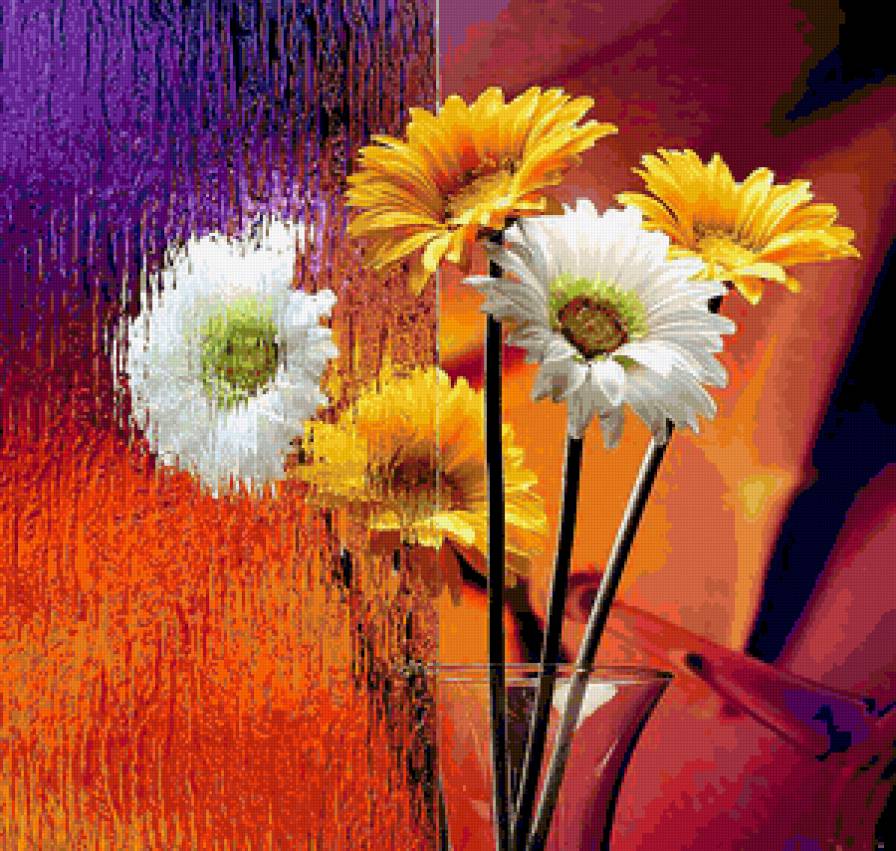 №369595 - предпросмотр