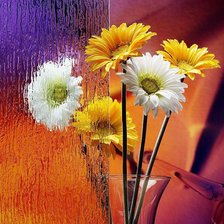 Схема вышивки «№369595»