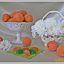 Схема вышивки «№369601»