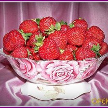 Схема вышивки «№369611»