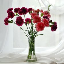 Схема вышивки «№369613»