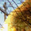 Предпросмотр схемы вышивки «№369671»