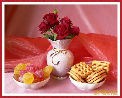 №369673 - оригинал