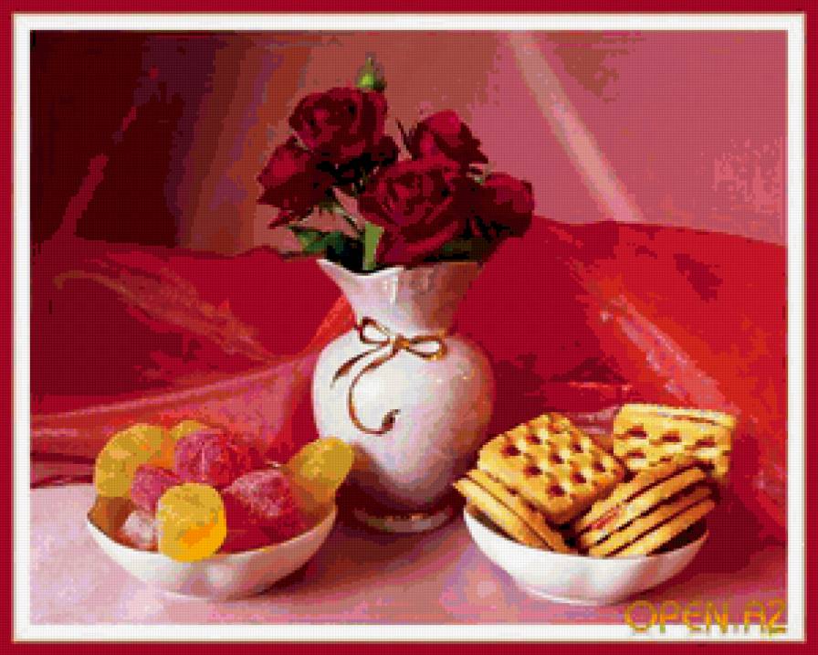 №369673 - предпросмотр