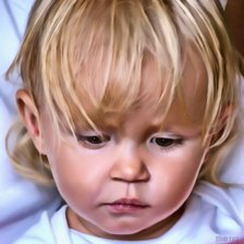 Схема вышивки «№369699»