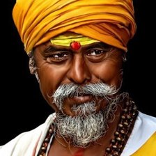 Схема вышивки «№369704»