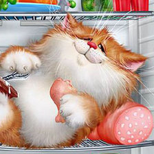 Схема вышивки «№369705»