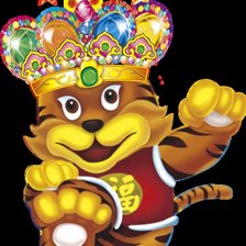 Схема вышивки «№369741»