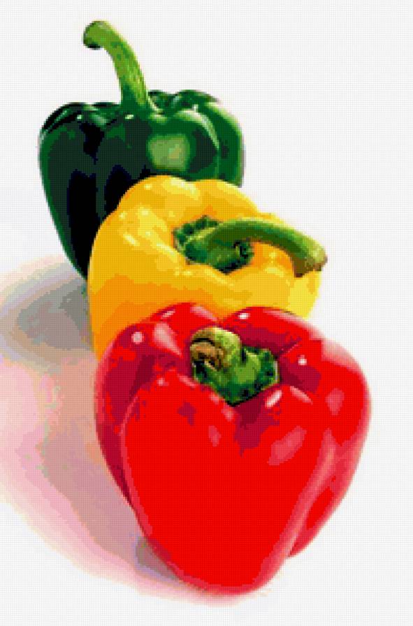 №369756 - предпросмотр