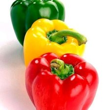 Схема вышивки «№369756»