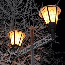 Схема вышивки «№369761»