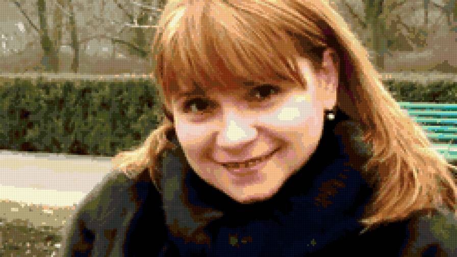 НАТКА - предпросмотр