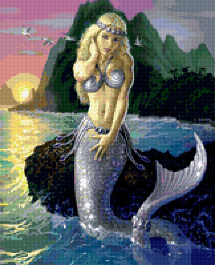 №369812 - предпросмотр