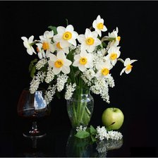 Схема вышивки «№369840»