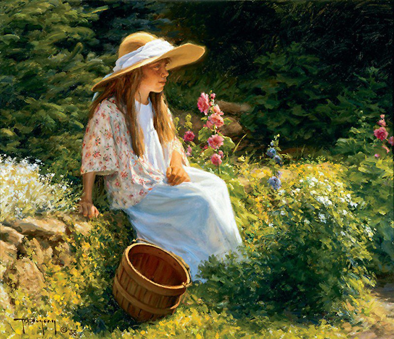 №369969 - оригинал