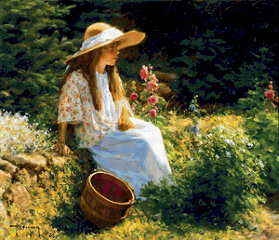 №369969 - предпросмотр