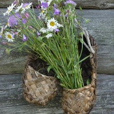 Схема вышивки «№370018»