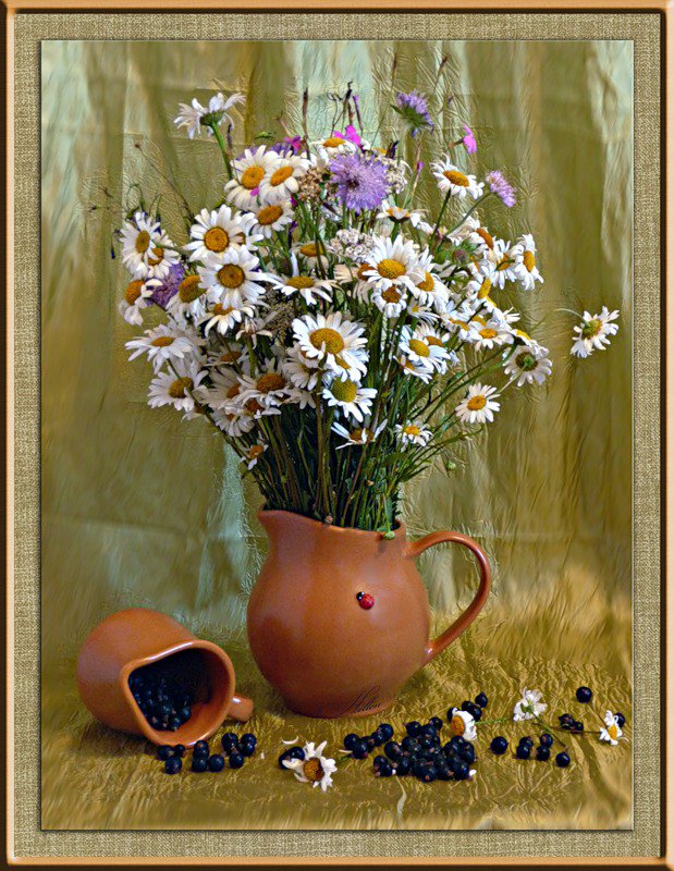 №370020 - оригинал