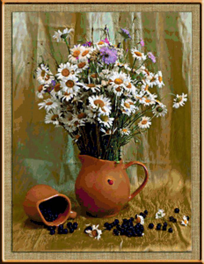 №370020 - предпросмотр