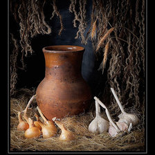 Схема вышивки «№370030»